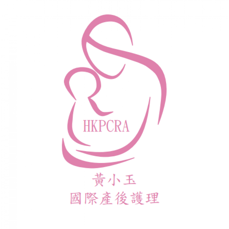 IBH專業護理培訓總監六級資格證書考試費